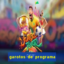 garotos de programa no rj